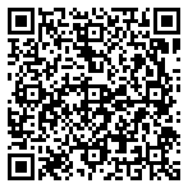 QR code 10138141000000