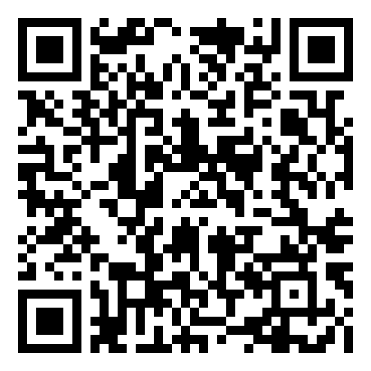 QR code 52039752600000