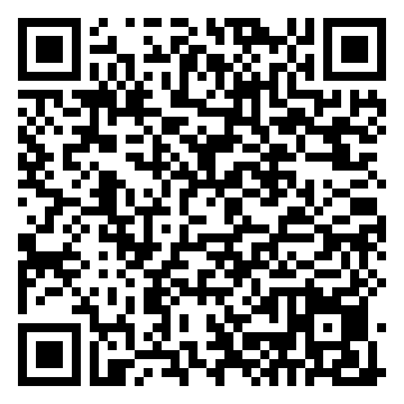 QR code 36611354500000