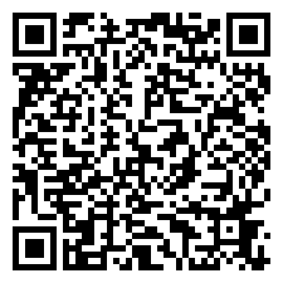 QR code 14290226700000