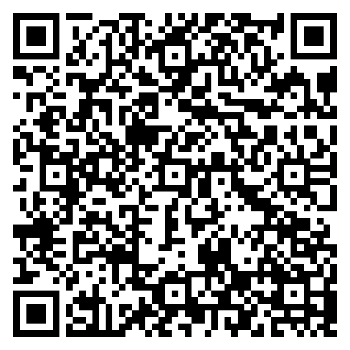 QR code 52327580600000