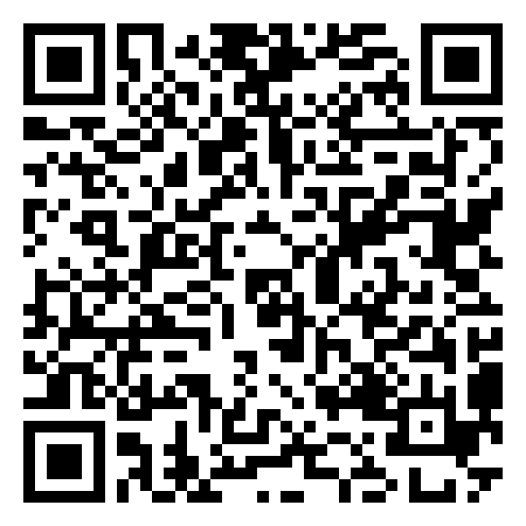 QR code 47292102000000