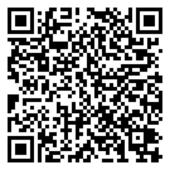 QR code 38742771500000