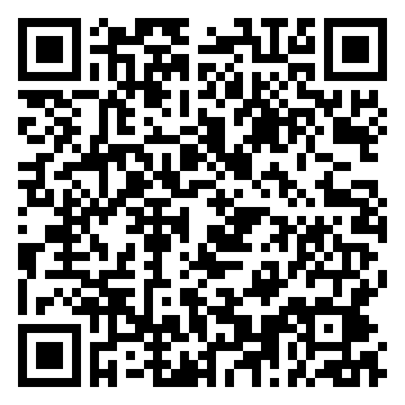 QR code 38543244500000