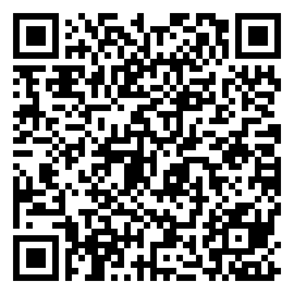 QR code 54317697400000