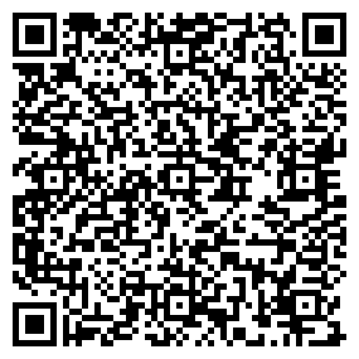 QR code 52790419100000