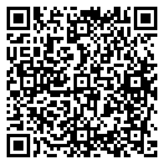 QR code 52701996800000