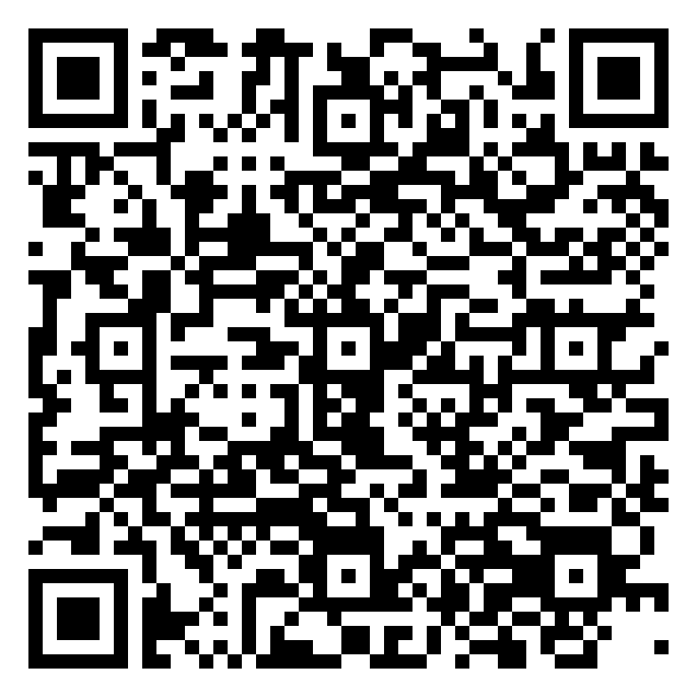 QR code 54149336300000