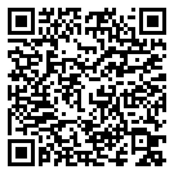 QR code 52095686500000