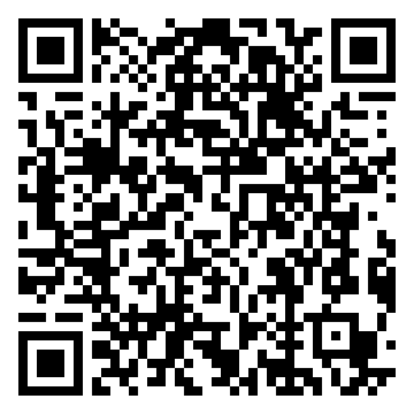 QR code 38155369500000