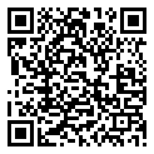 QR code 54246898200000
