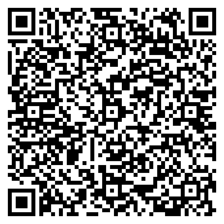 QR code 52357687300000
