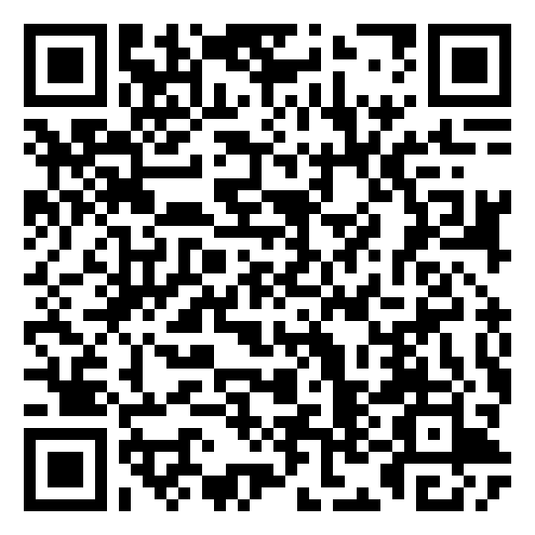 QR code 38918364800000