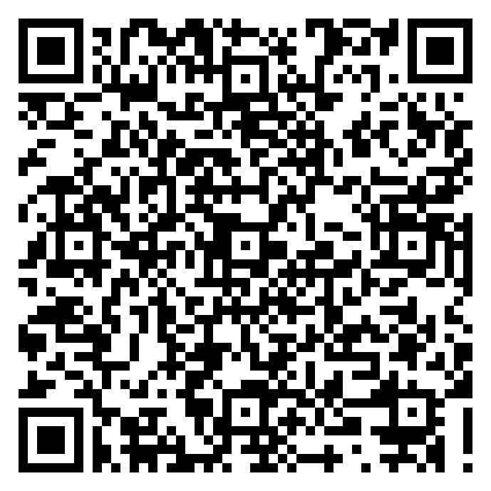 QR code 36760668100000