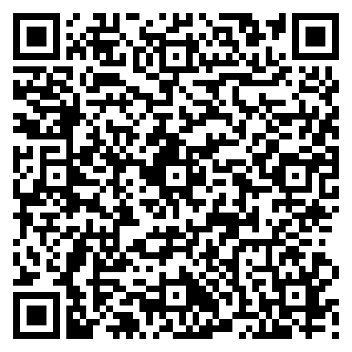 QR code 41031318000000