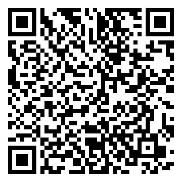 QR code 52055049400000