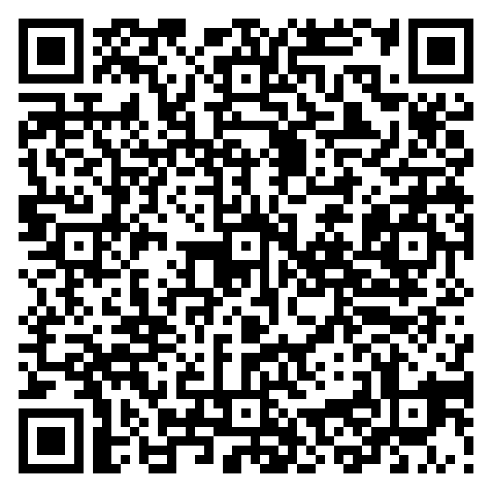 QR code 52856390600000