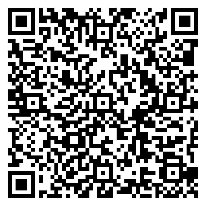 QR code 38673836000000