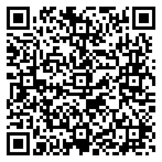 QR code 34143597500000