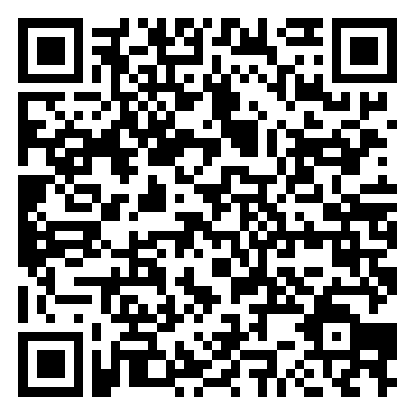 QR code 54237444200000