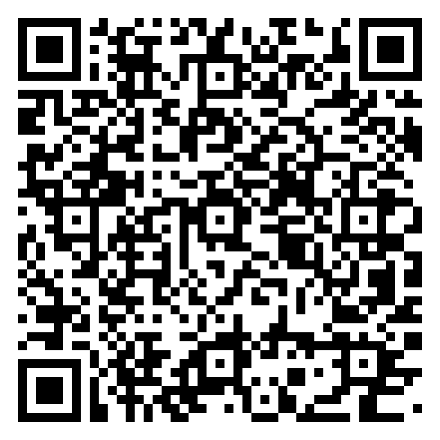 BINGO LIBEREK PRZEMYSŁAW QR code QR code 63447039600000