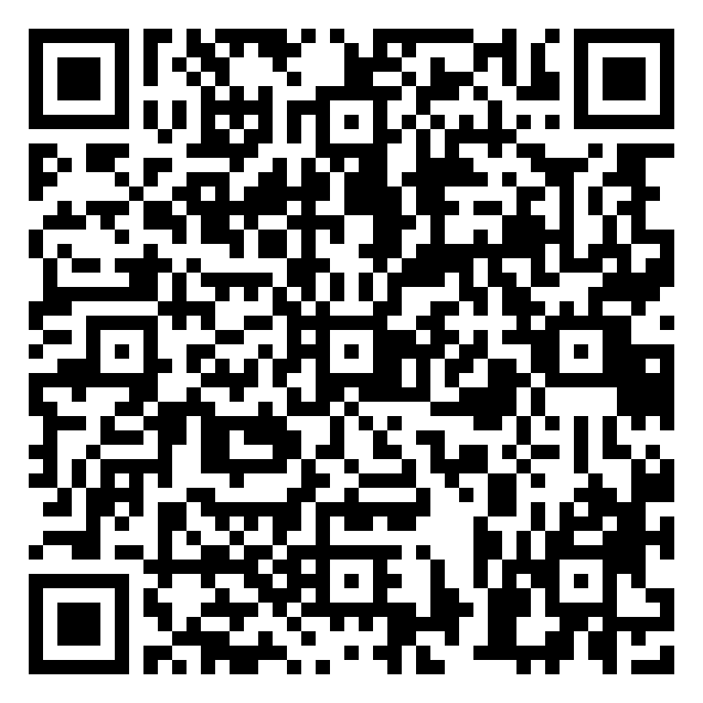QR code 36042944800000