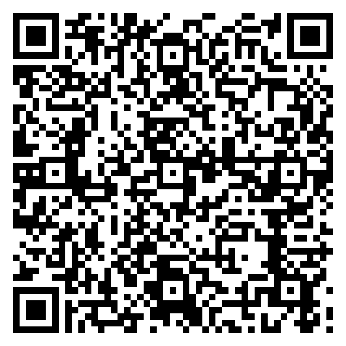 QR code 81189399300000