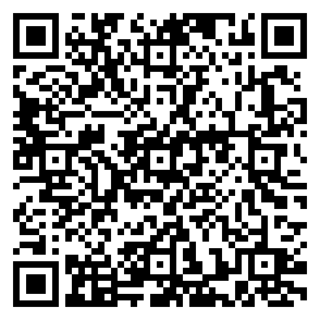 QR code 93028930200000