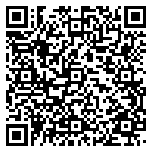 QR code 21115769800000