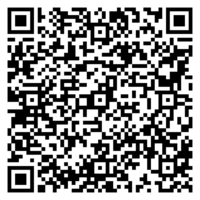 QR code 36804800700000