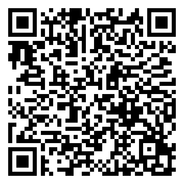 QR code 54291073900000