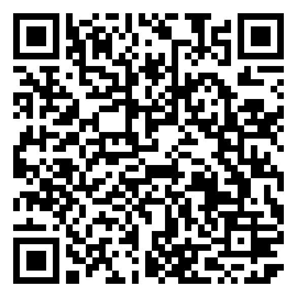 QR code 52267464500000
