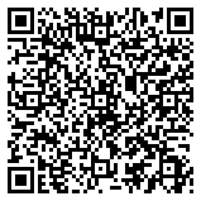 QR code 38141819300000