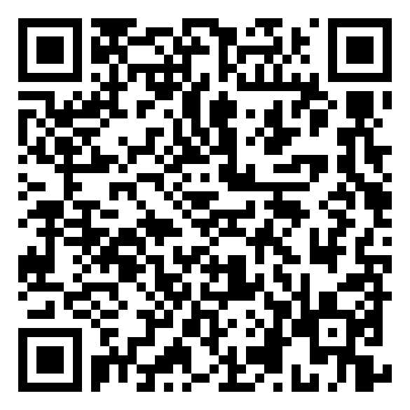 QR code 35676599400000