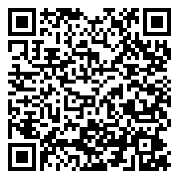 QR code 36898331600000
