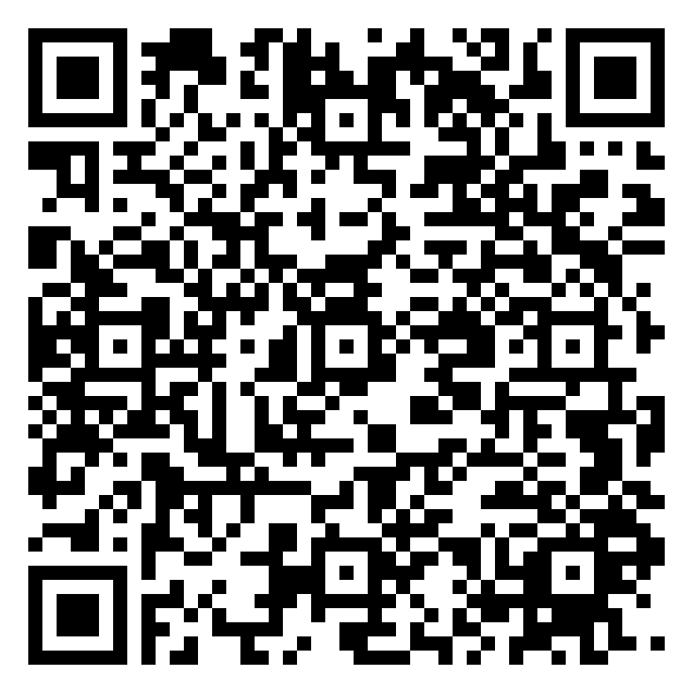 QR code 52259705700000