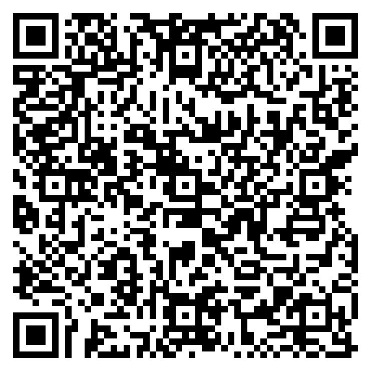 QR code 36384062900000