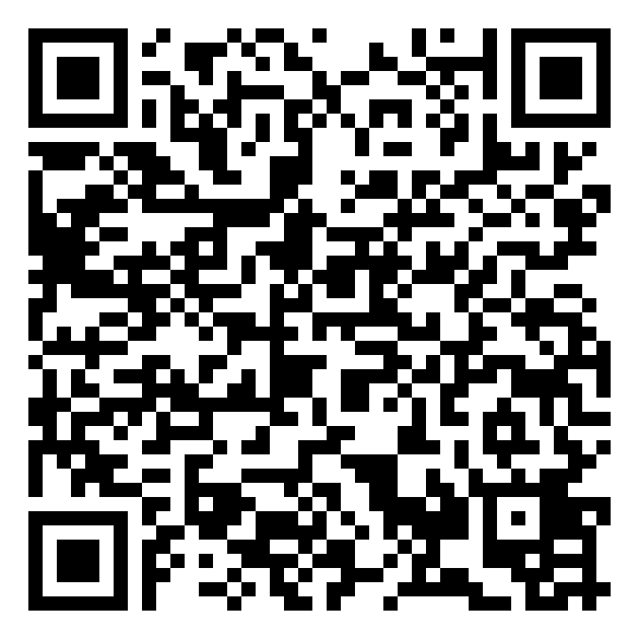 QR code 38138146100000