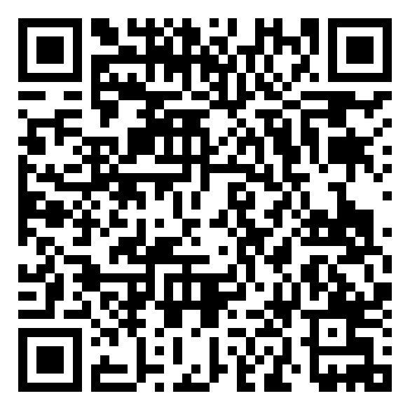 QR code 01558804200000