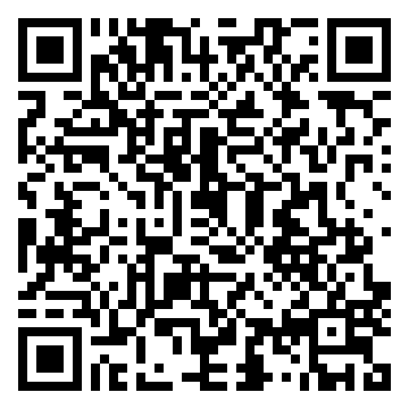 QR code 52758817500000