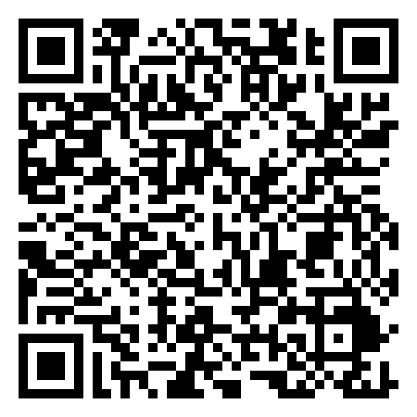 QR code 36170810400000