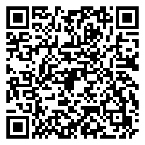 QR code 38875939400000