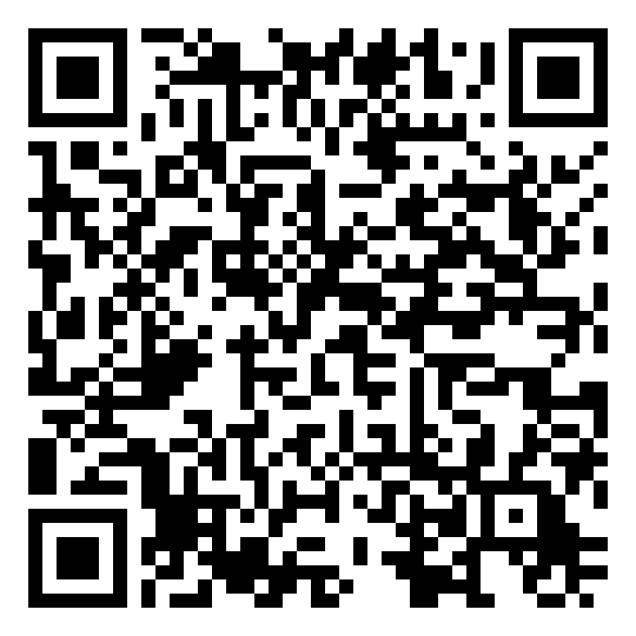 QR code 36979120500000