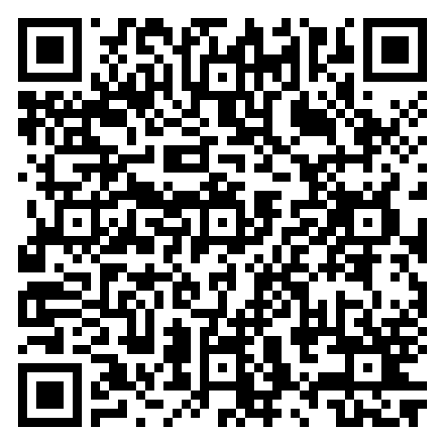 QR code 52222916400000