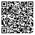 QR code 41005397300000