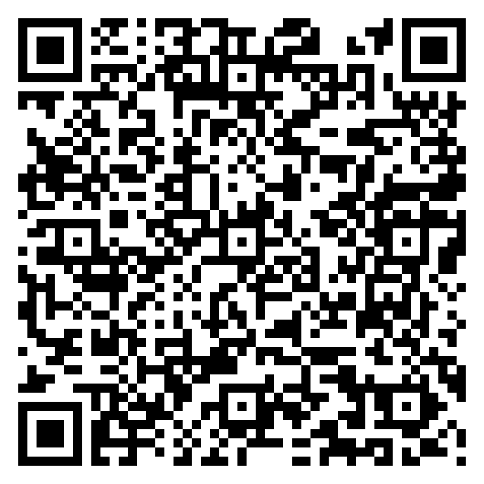 QR code 01571763400000