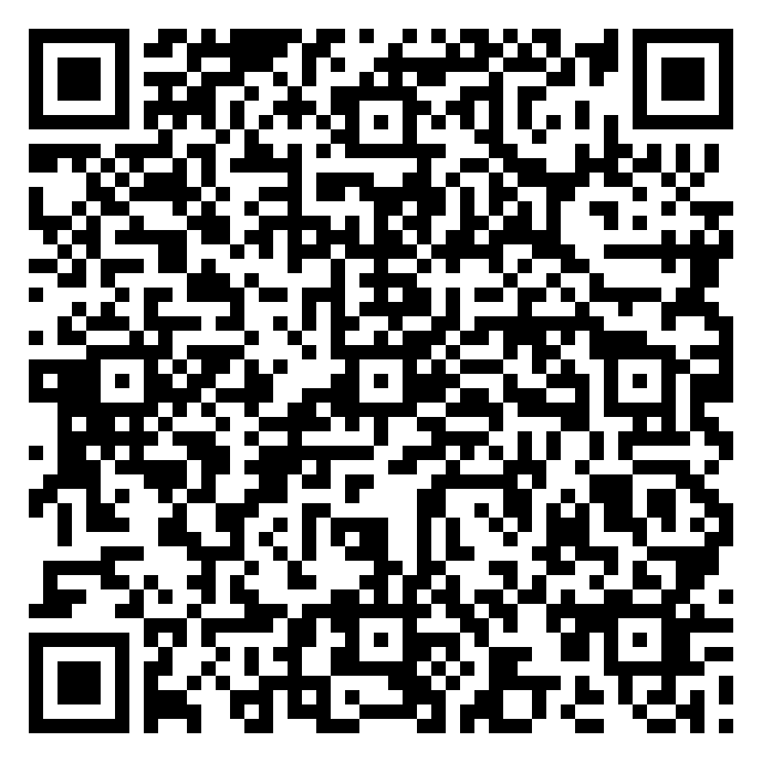 QR code 52786013400000