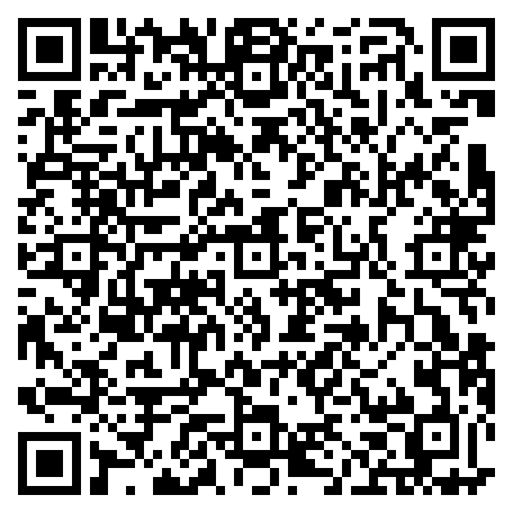 QR code 38758722900000