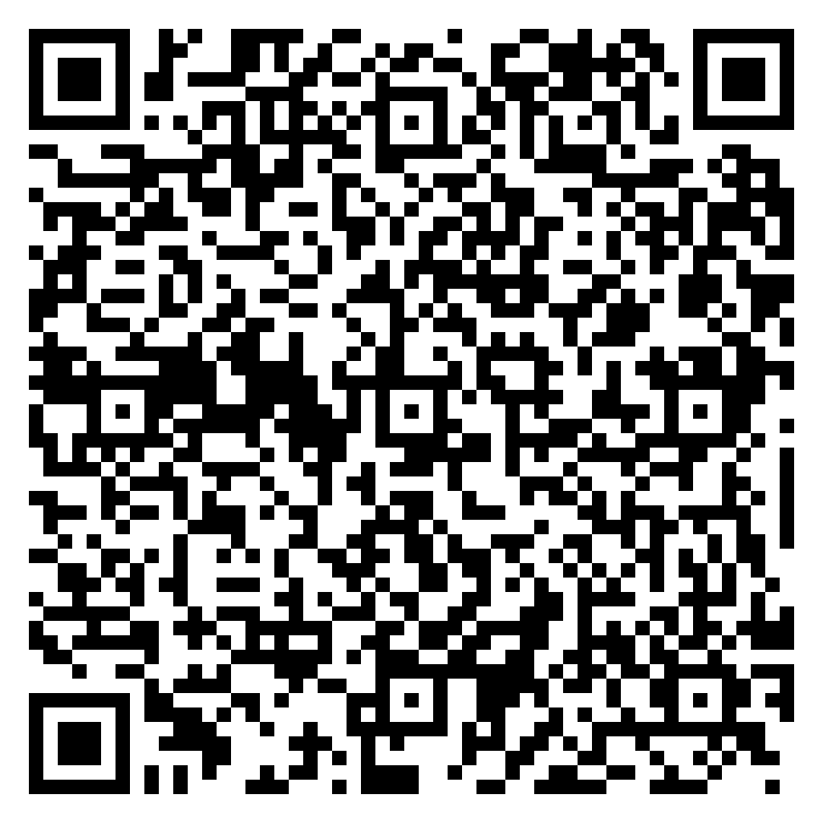 QR code 22195454700000