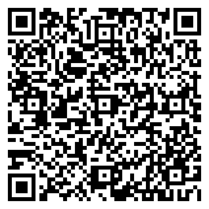 QR code 10182745400000